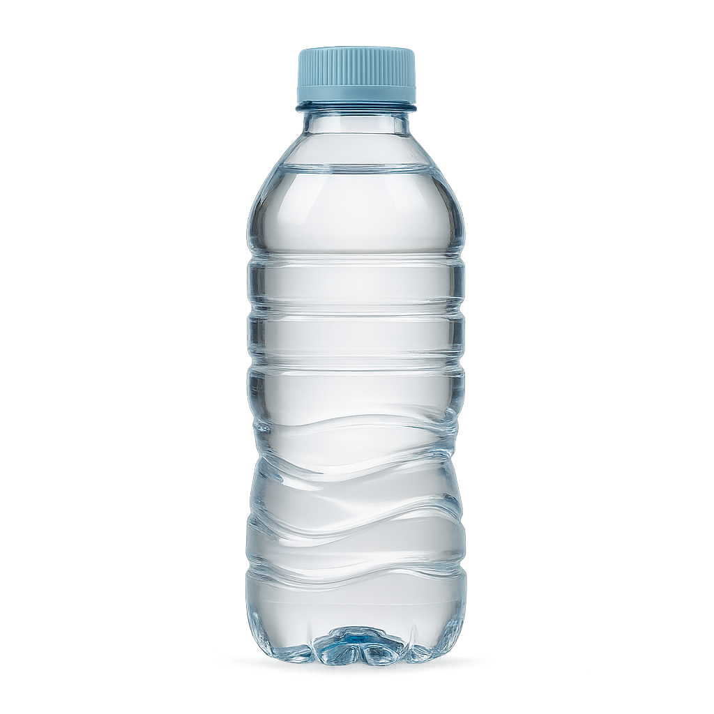 Gangajal (Triveni Sangam) primary product image