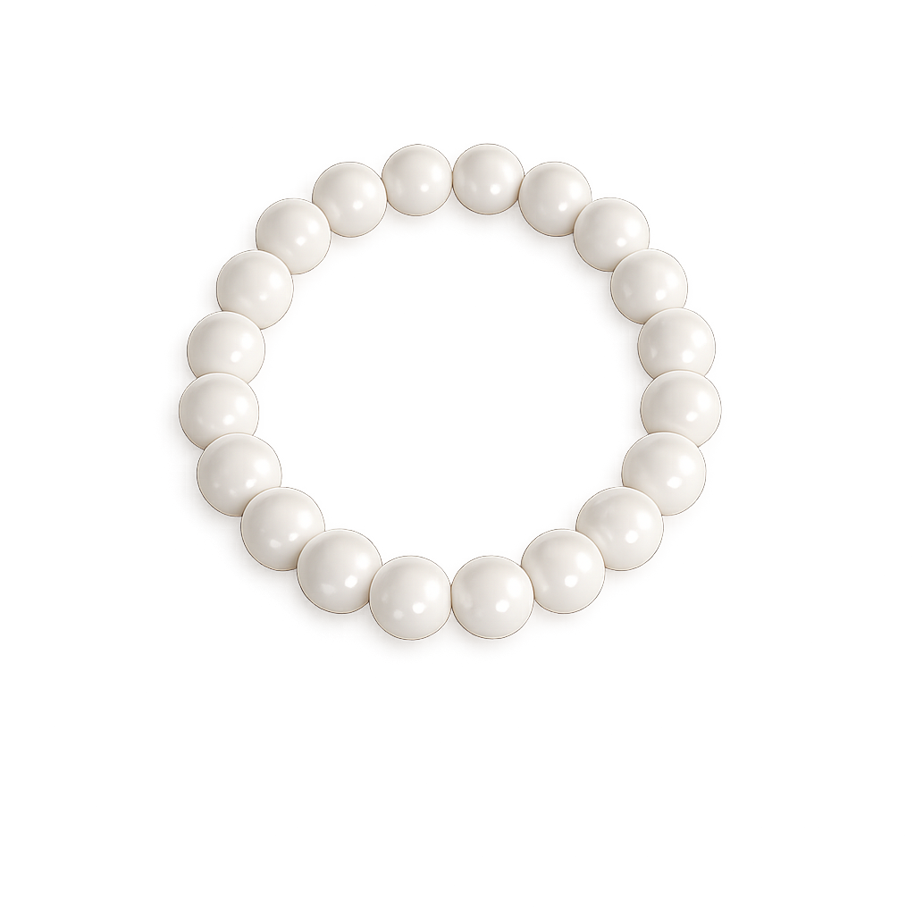 Mother of Pearl Bracelet primary product image