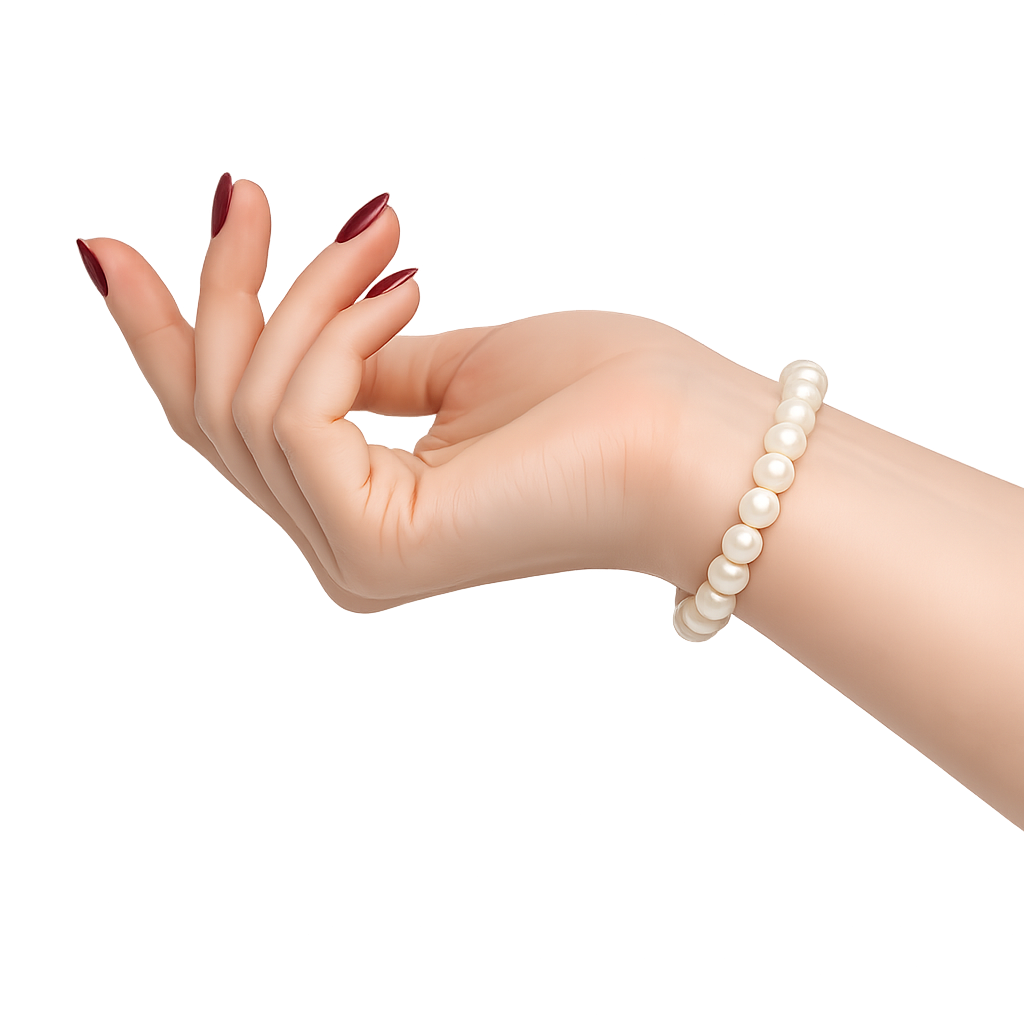 Mother of Pearl Bracelet product image