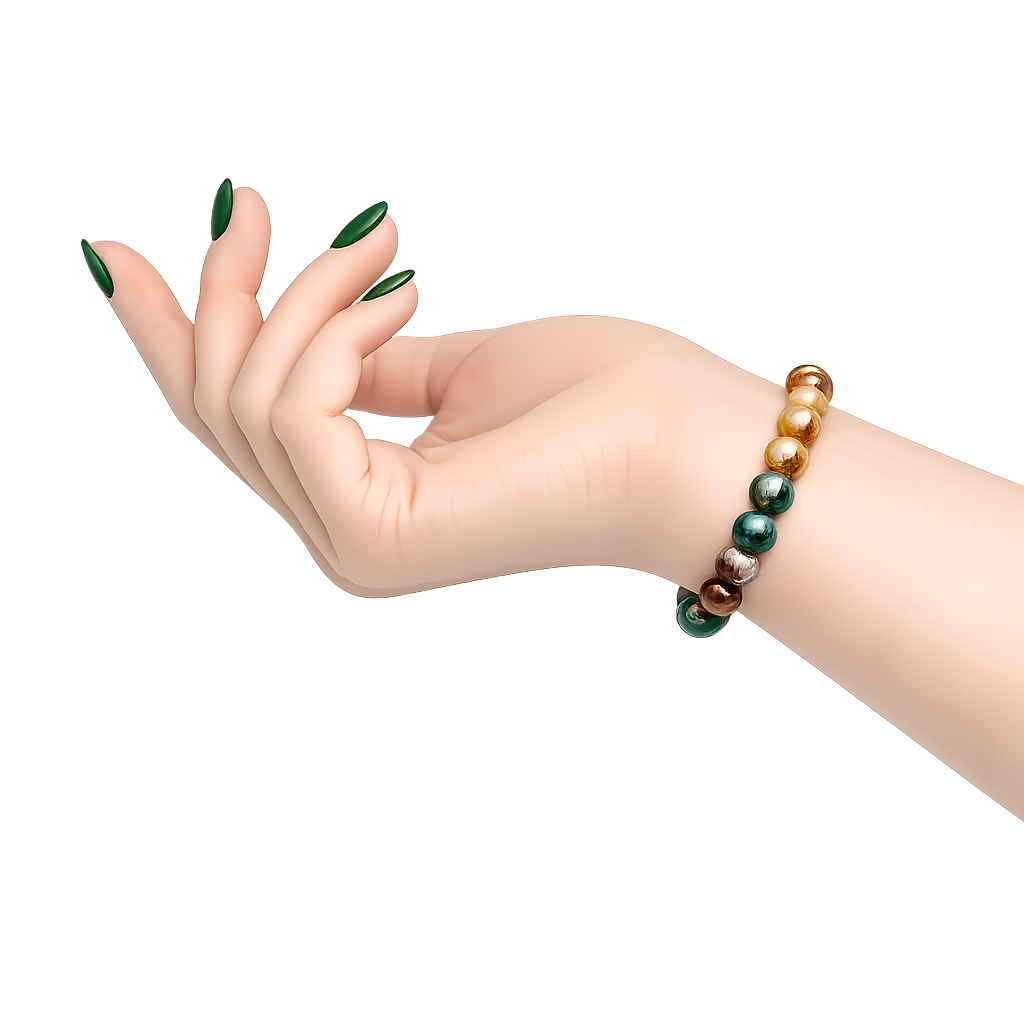 Dhan Yog Bracelet product image