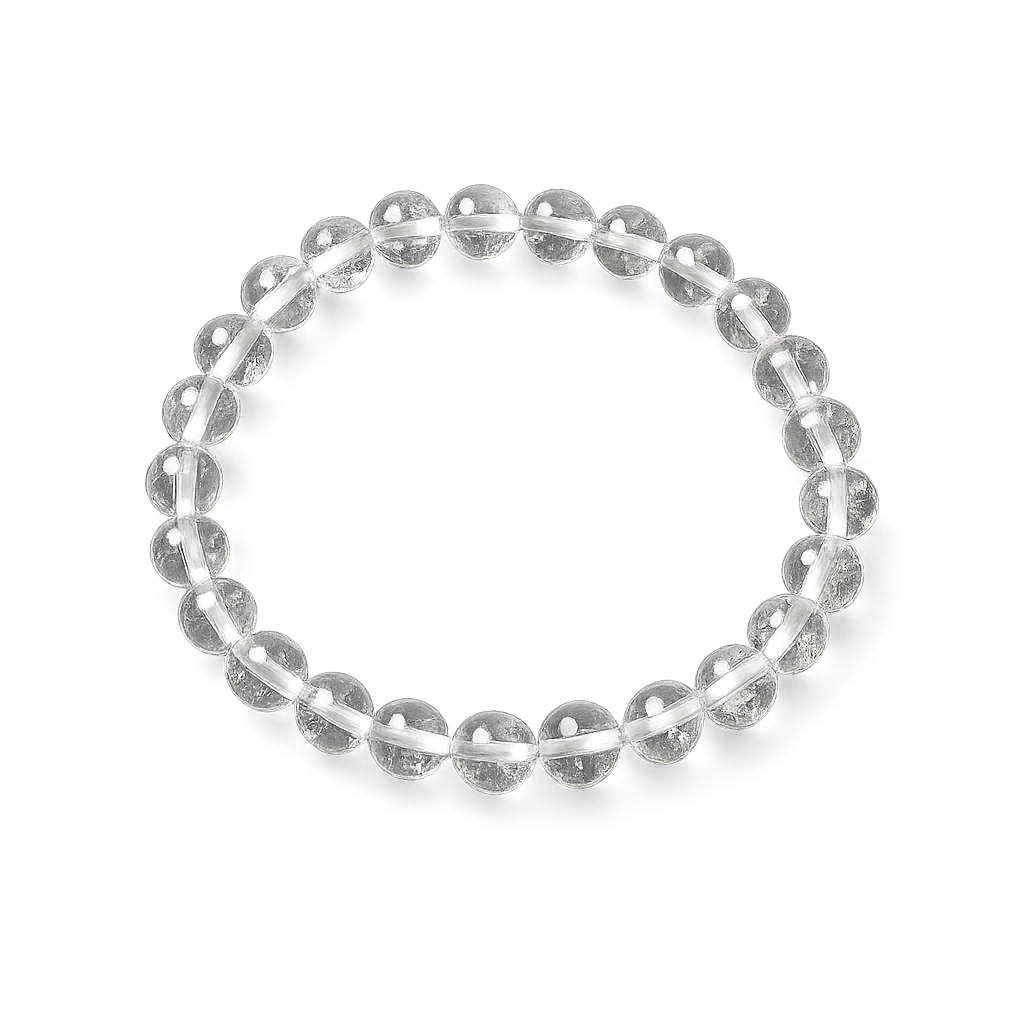 Sphatik Bracelet primary product image
