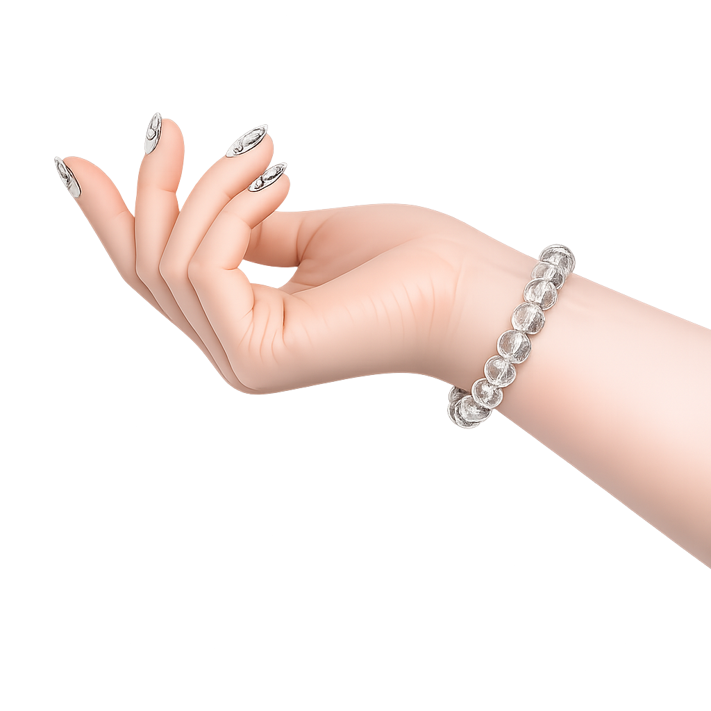 Sphatik Bracelet product image