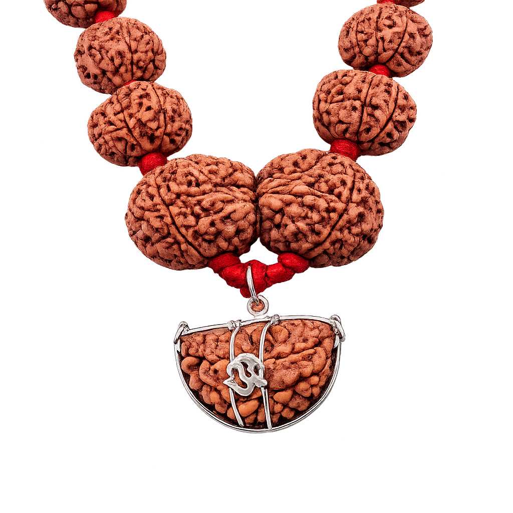 Siddh Mala primary product image