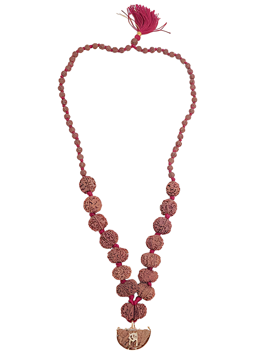 Siddh Mala product image