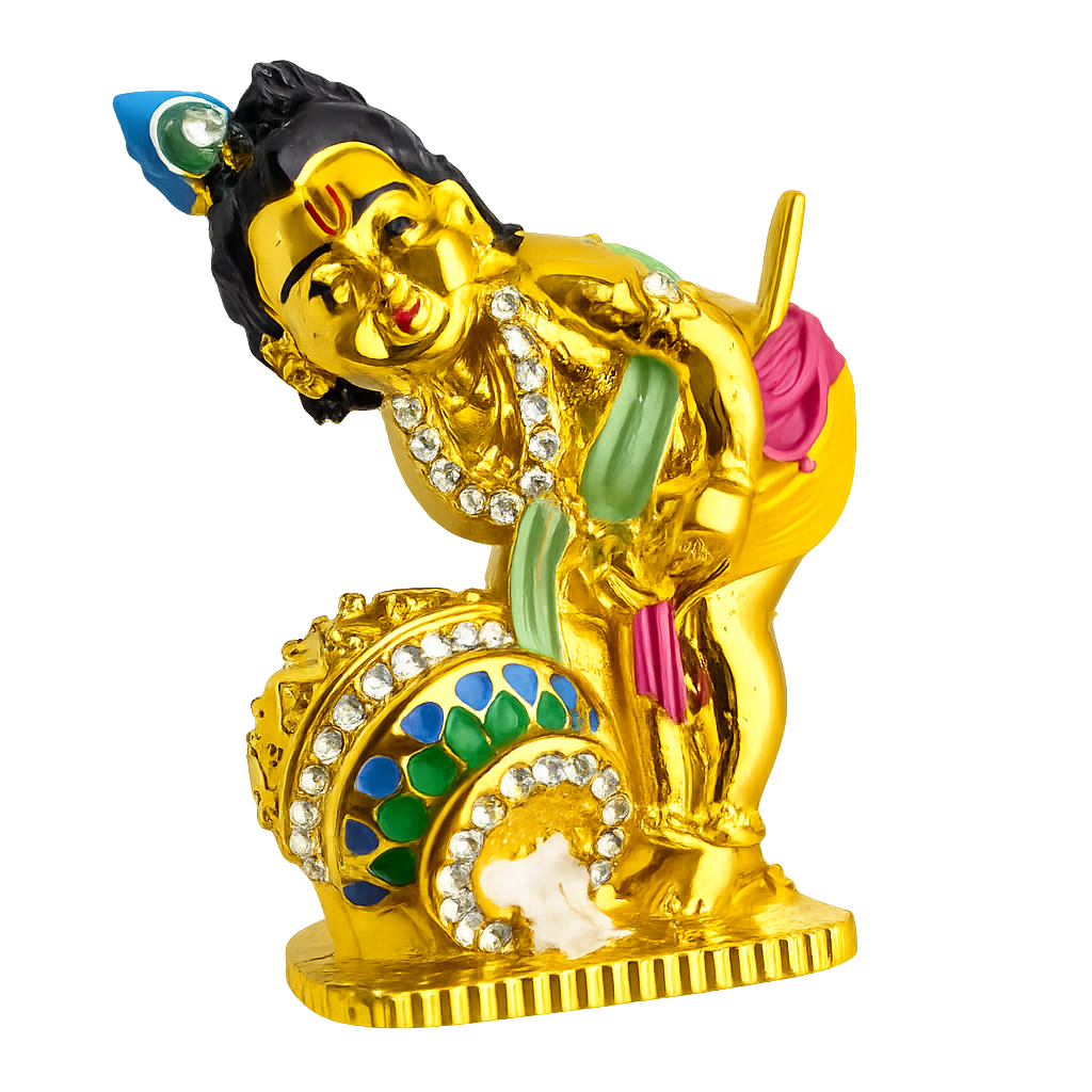 Bal Gopal Krishna primary product image