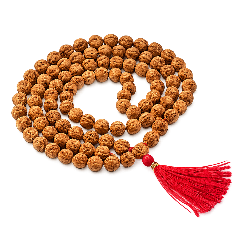 Mahashivratri 7 Mukhi combo product image