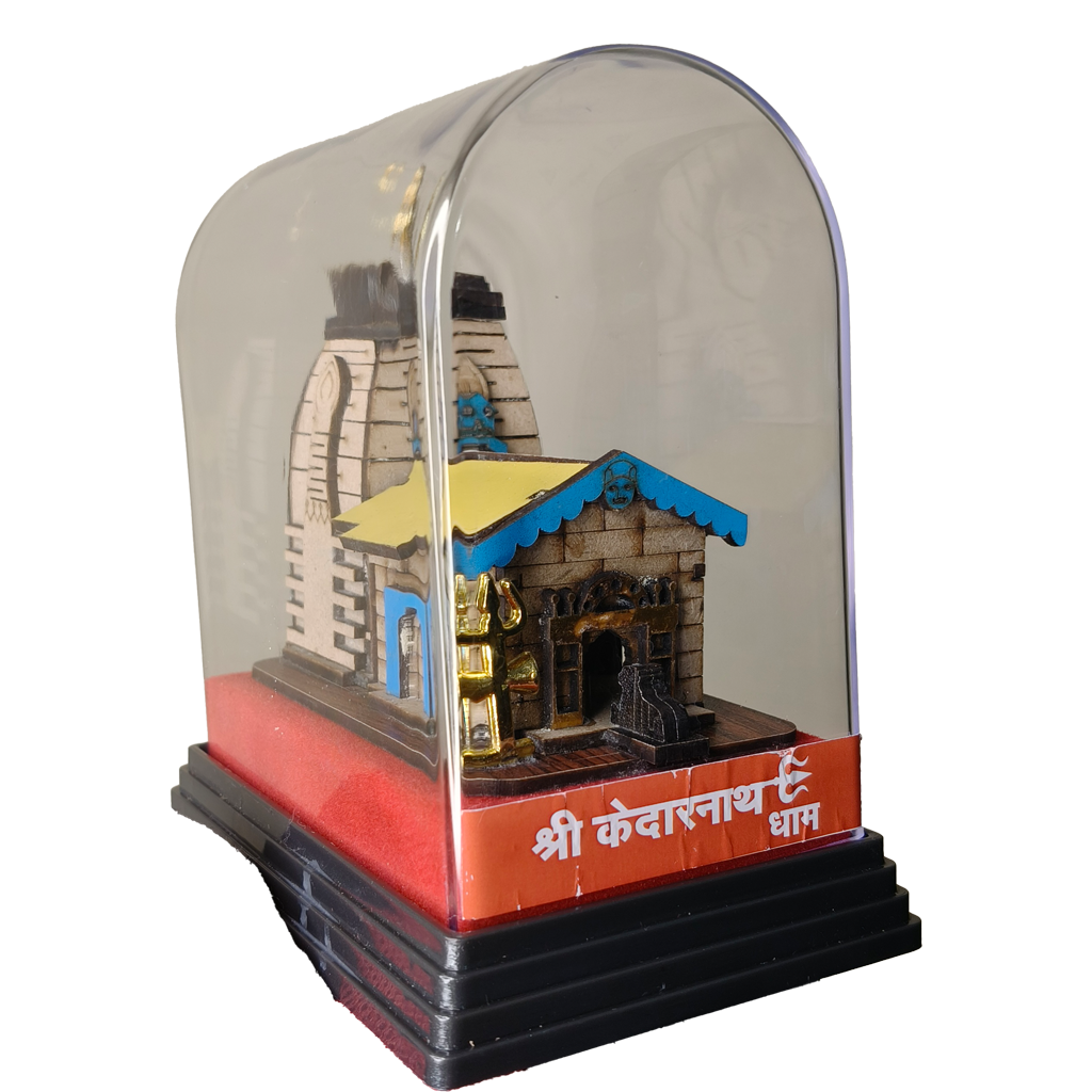 Mahashivratri 7 Mukhi combo product image